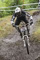 gdc ilmenau 07-07-2012_0471